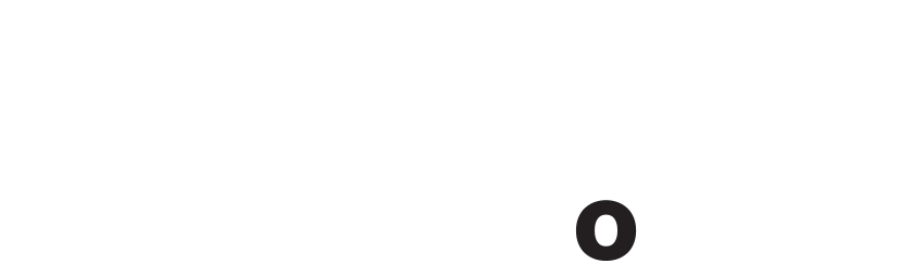 Logo-Premios-CODESPA_CODESPA2