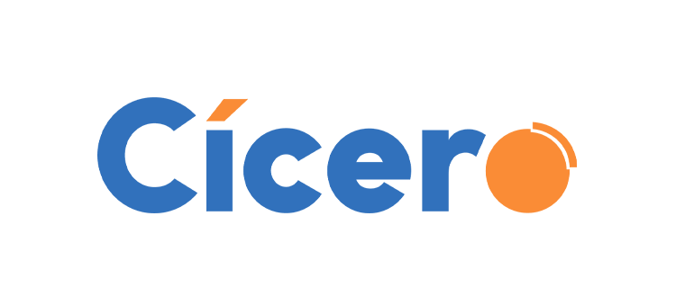 Cicero_web