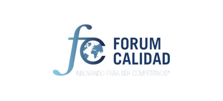 ForumCalidad_web