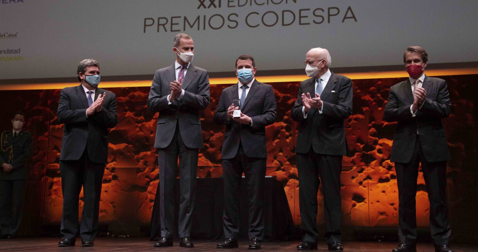 XXI Edición Premios CODESPA (2022)_5