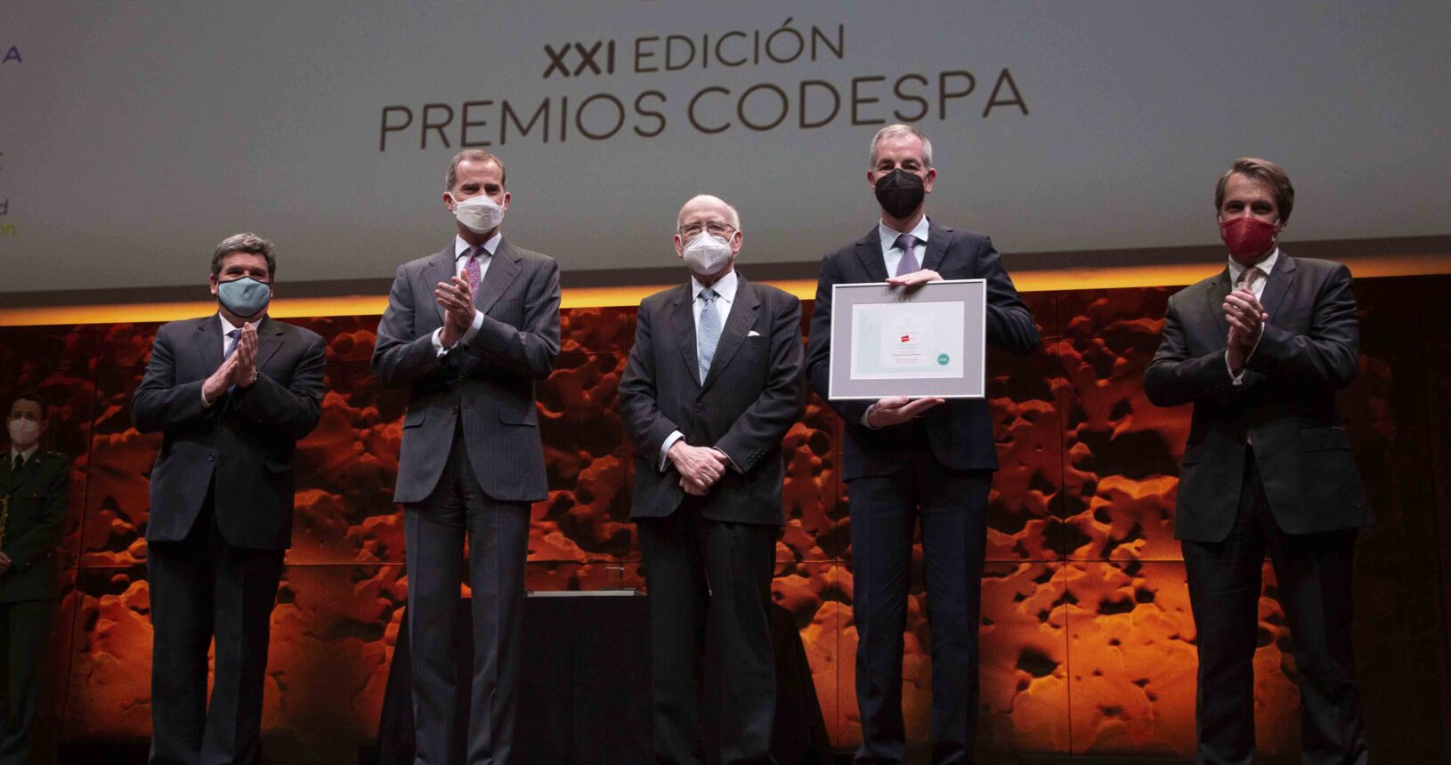 XXI Edición Premios CODESPA (2022)_2