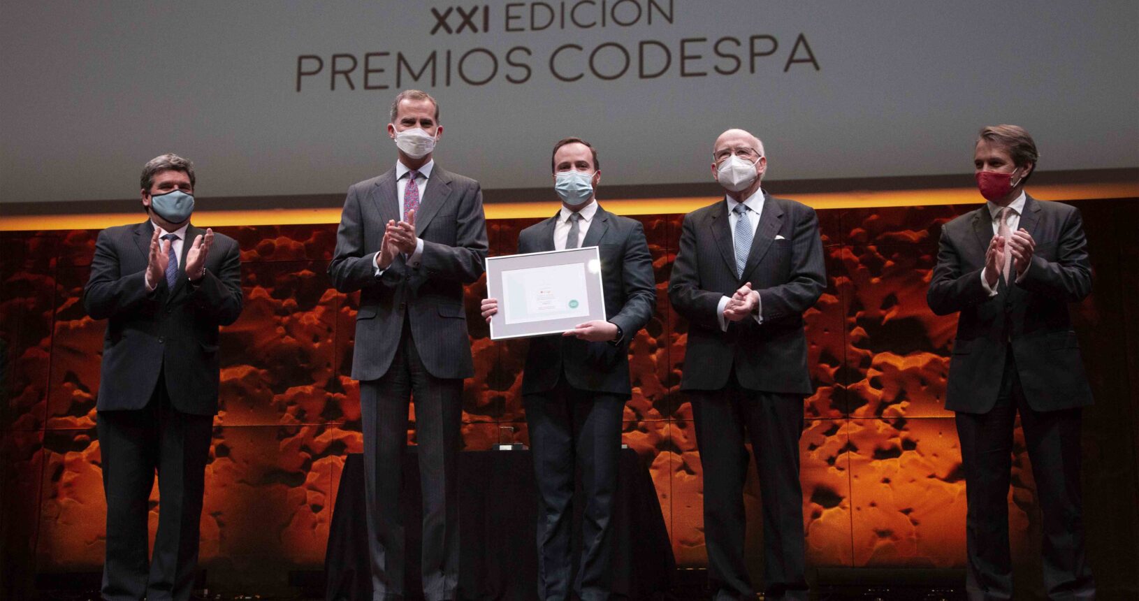 XXI Edición Premios CODESPA (2022)_4