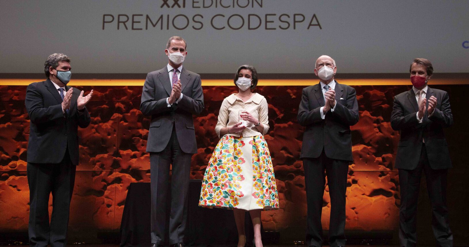 XXI Edición Premios CODESPA (2022)_7