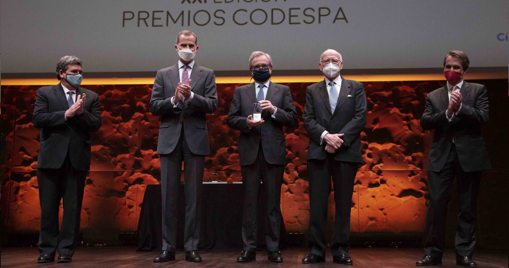 XXI Edición Premios CODESPA (2022)_3