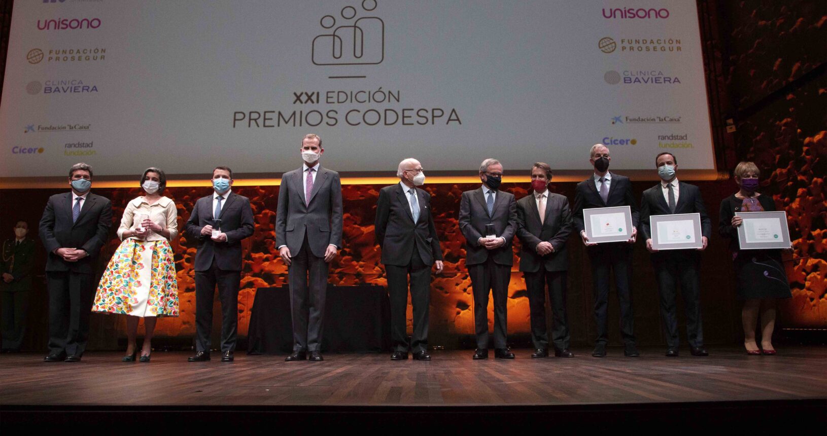 XXI Edición Premios CODESPA (2022)_9