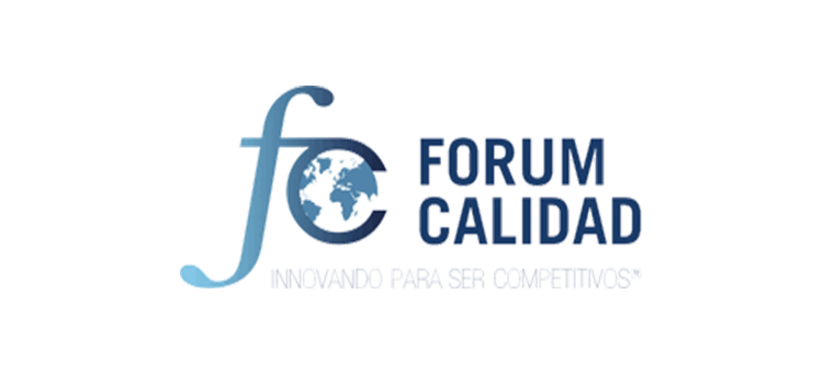 ForumCalidad-MP-MP