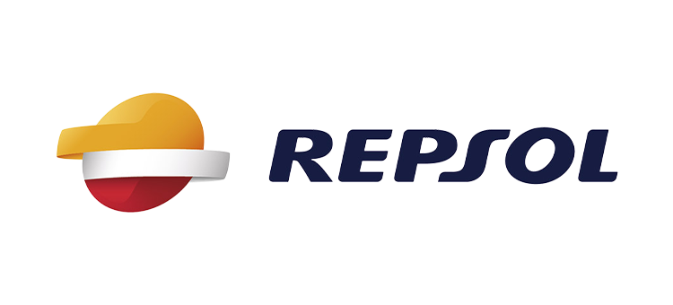 Logo Repsol_web
