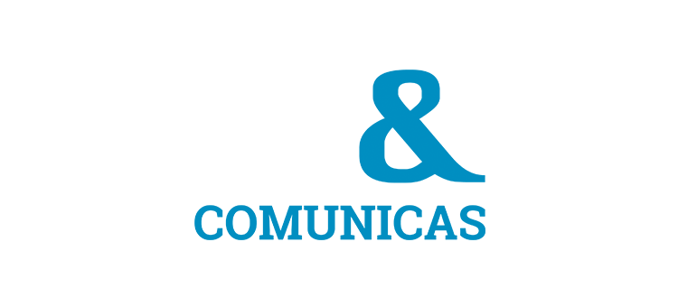 Comunicas_comunicas-web