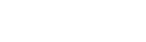 Web-PCXXIII_logoheater-300×88